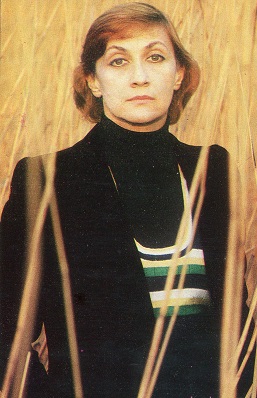 �������� ������